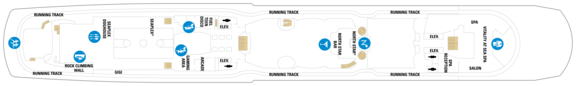 Deck Plan deck-2